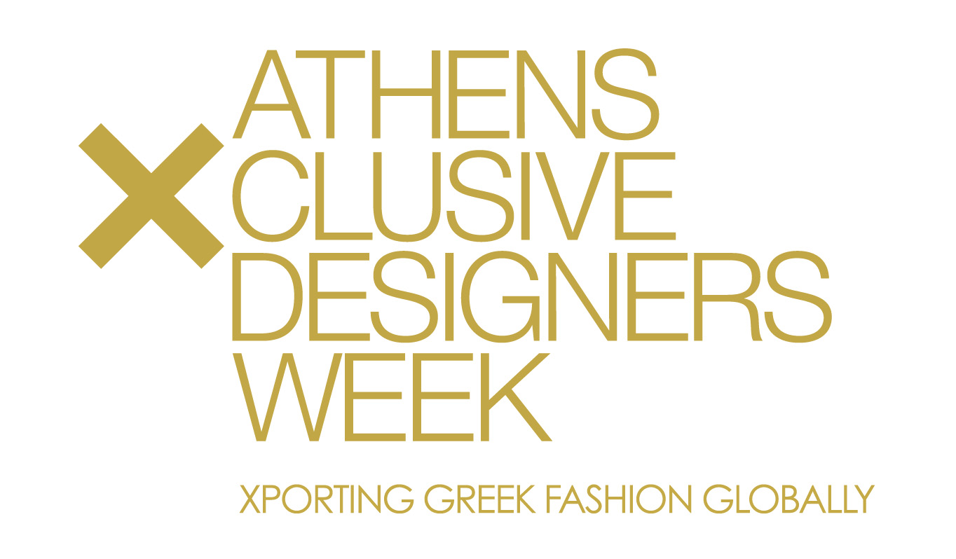 18th Athens Xclusive Designers Week